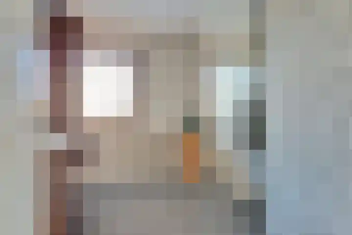 Het Juweel 9 Hilvarenbeek thumbnail 26