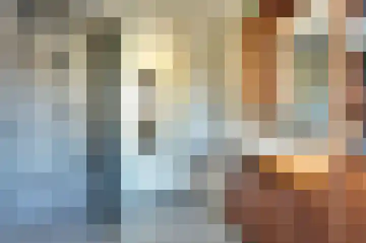 Het Juweel 9 Hilvarenbeek thumbnail 27