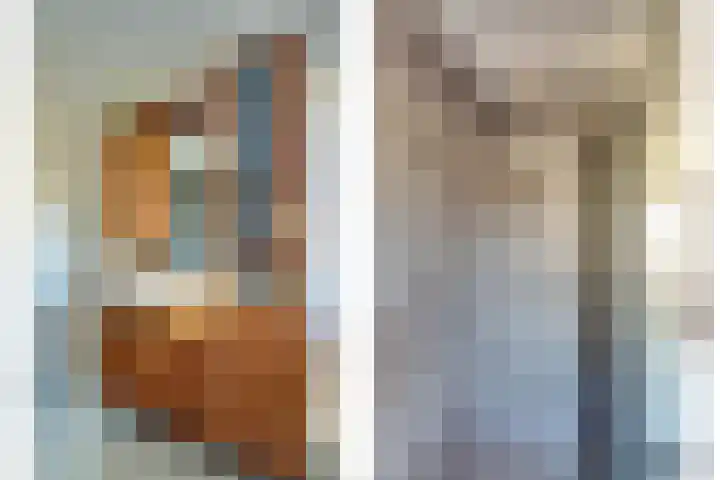 Het Juweel 9 Hilvarenbeek thumbnail 28