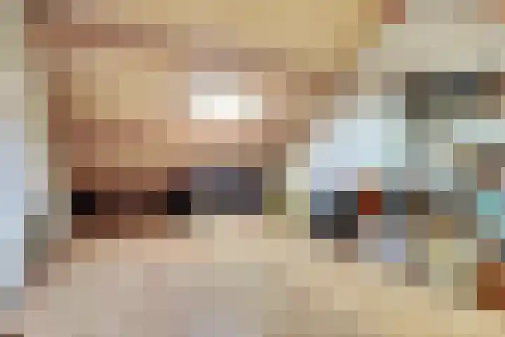 Het Juweel 9 Hilvarenbeek thumbnail 31
