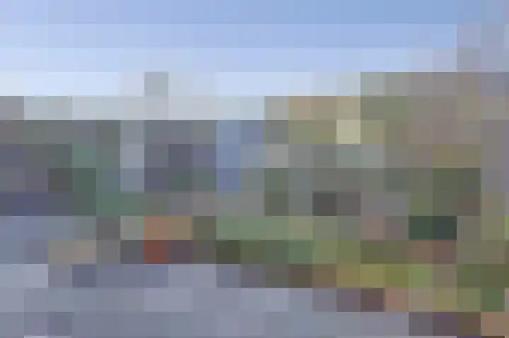 Het Juweel 9 Hilvarenbeek thumbnail 33