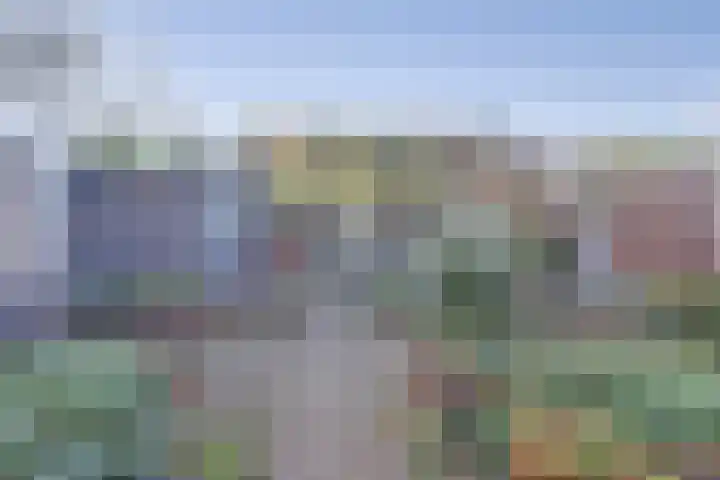 Het Juweel 9 Hilvarenbeek thumbnail 34
