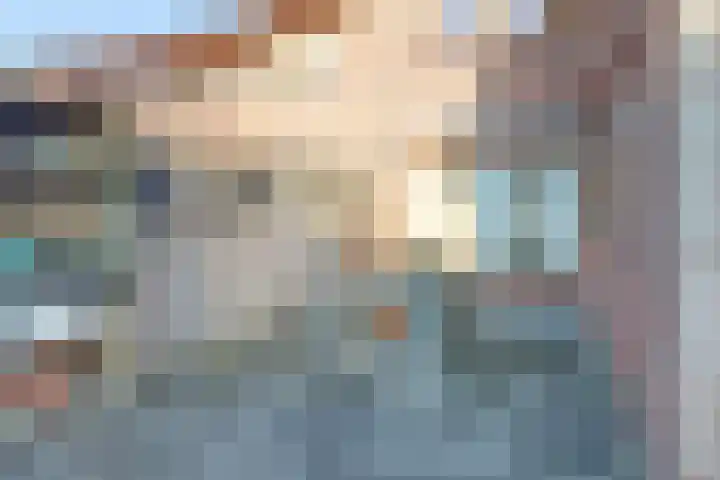Het Juweel 9 Hilvarenbeek thumbnail 35