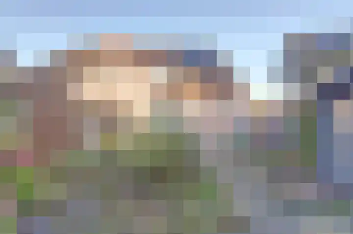 Het Juweel 9 Hilvarenbeek thumbnail 36