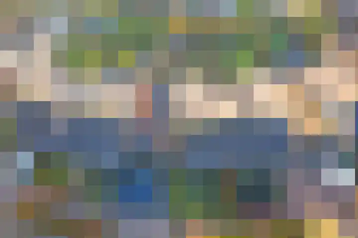 Het Juweel 9 Hilvarenbeek thumbnail 38