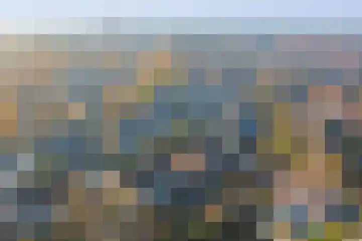 Het Juweel 9 Hilvarenbeek thumbnail 39