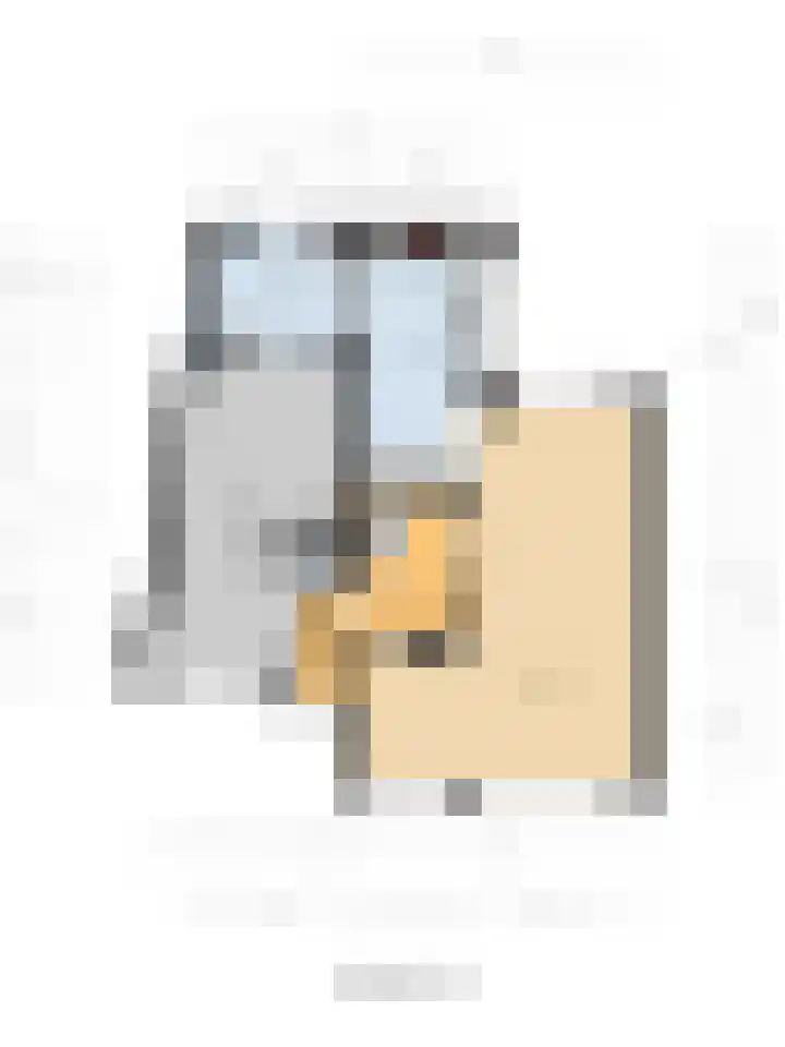 Het Juweel 9 Hilvarenbeek thumbnail 40