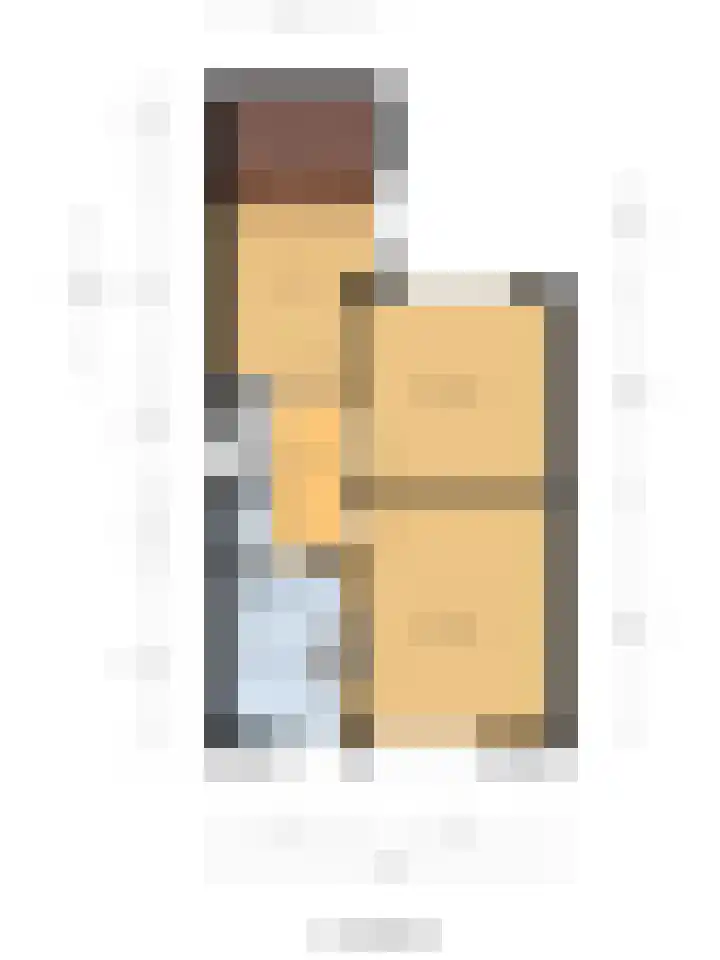 Het Juweel 9 Hilvarenbeek thumbnail 41
