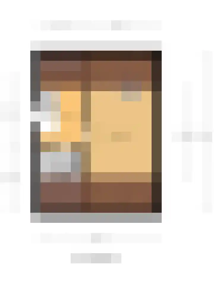 Het Juweel 9 Hilvarenbeek thumbnail 42