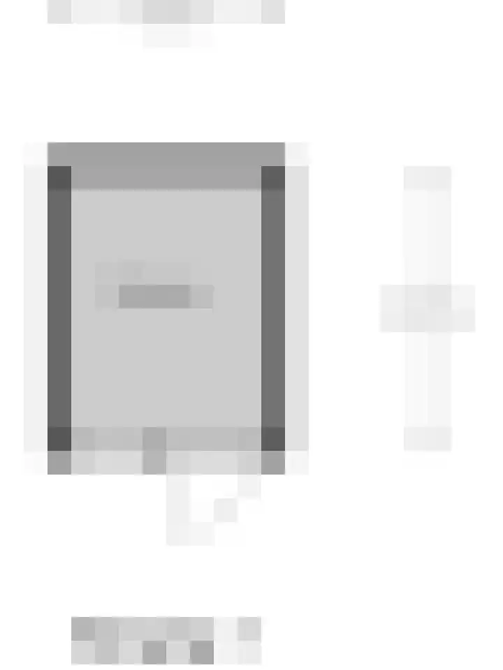 Het Juweel 9 Hilvarenbeek thumbnail 43