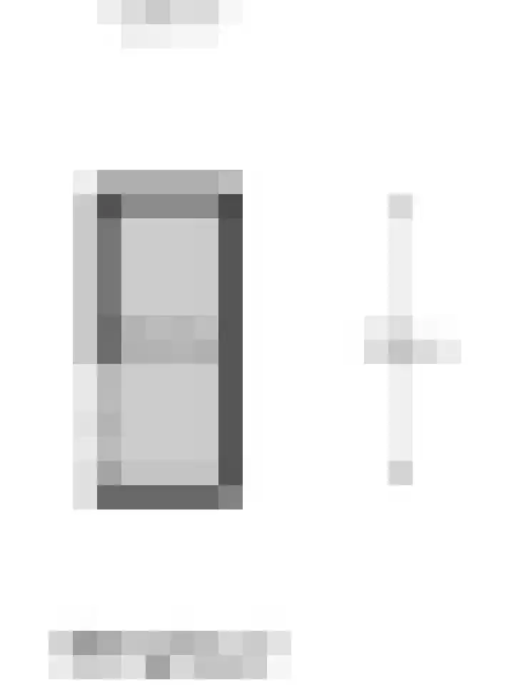 Het Juweel 9 Hilvarenbeek thumbnail 44