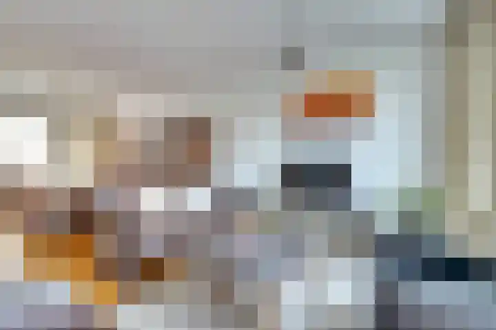 Het Juweel 9 Hilvarenbeek thumbnail 5