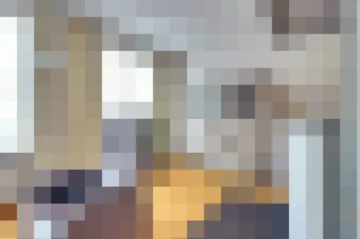 Het Juweel 9 Hilvarenbeek thumbnail 6