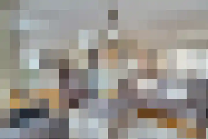 Het Juweel 9 Hilvarenbeek thumbnail 8