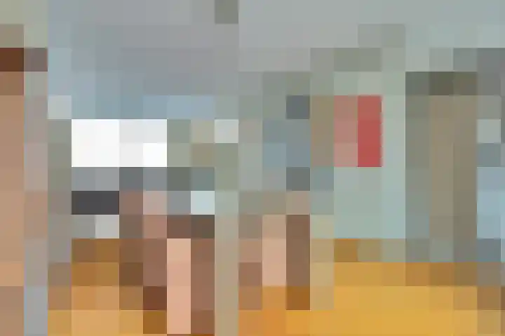 Het Juweel 9 Hilvarenbeek thumbnail 9