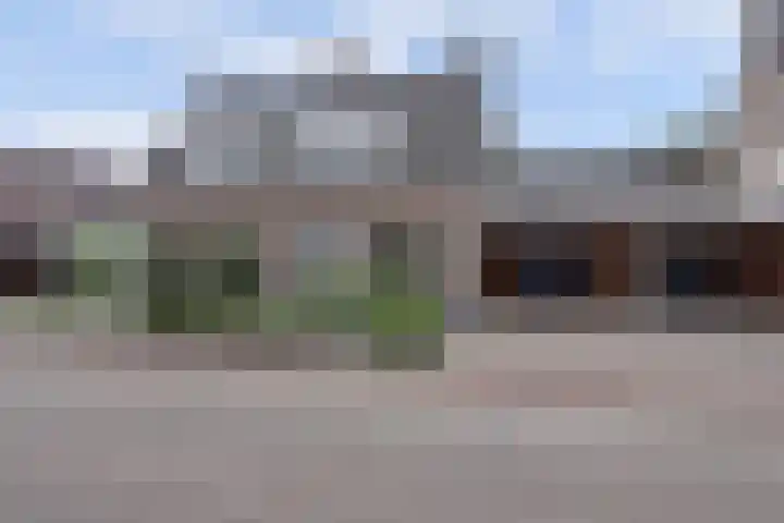 Het Kaar 14 Bergeijk