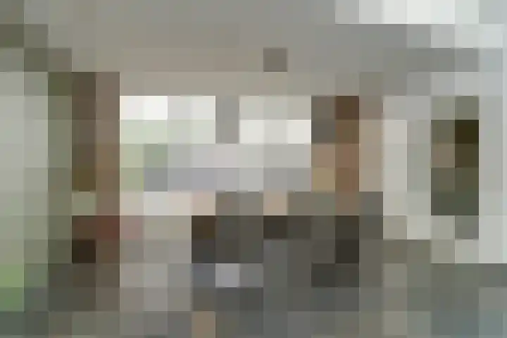Het Kaar 14 Bergeijk thumbnail 11