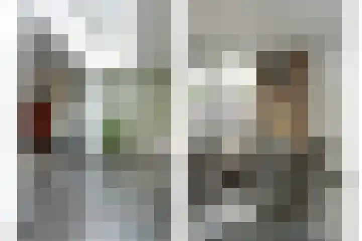 Het Kaar 14 Bergeijk thumbnail 13