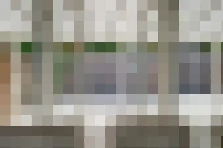 Het Kaar 14 Bergeijk thumbnail 15