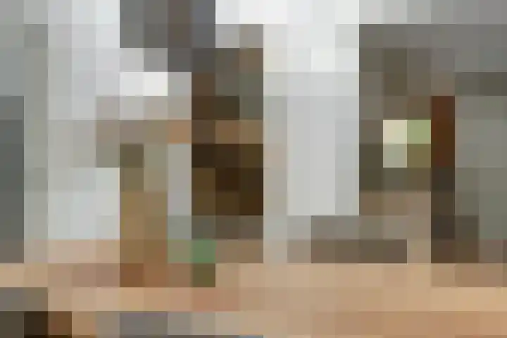 Het Kaar 14 Bergeijk thumbnail 17