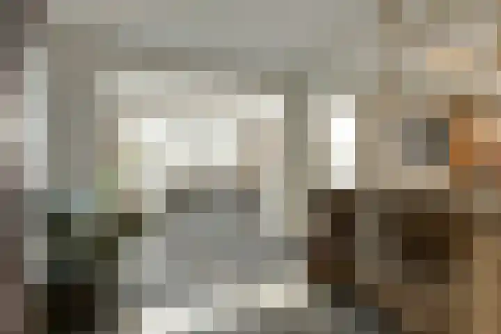 Het Kaar 14 Bergeijk foto 2