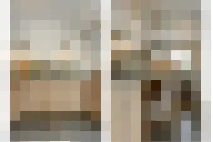 Het Kaar 14 Bergeijk thumbnail 21