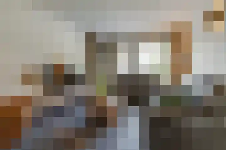 Het Kaar 14 Bergeijk thumbnail 22