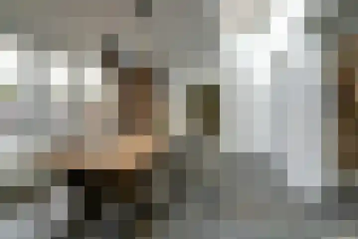 Het Kaar 14 Bergeijk thumbnail 24