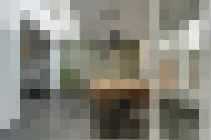 Het Kaar 14 Bergeijk thumbnail 25