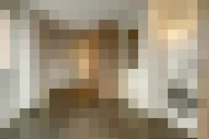 Het Kaar 14 Bergeijk thumbnail 26