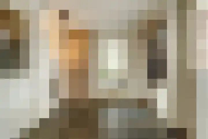 Het Kaar 14 Bergeijk thumbnail 27