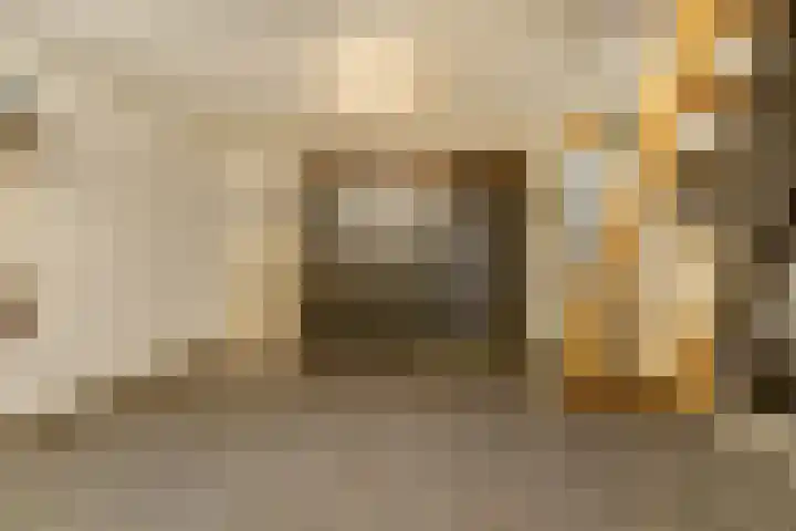 Het Kaar 14 Bergeijk thumbnail 29