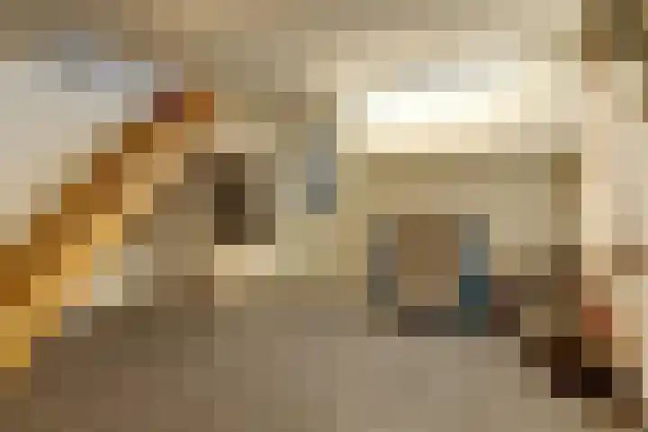Het Kaar 14 Bergeijk thumbnail 30