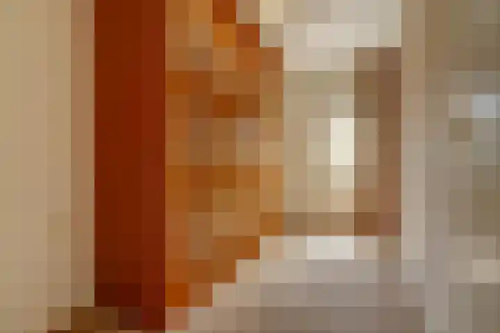Het Kaar 14 Bergeijk thumbnail 34