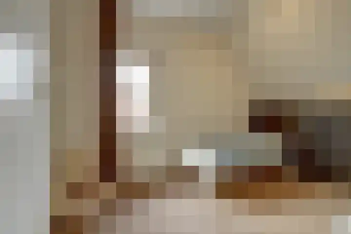 Het Kaar 14 Bergeijk thumbnail 35