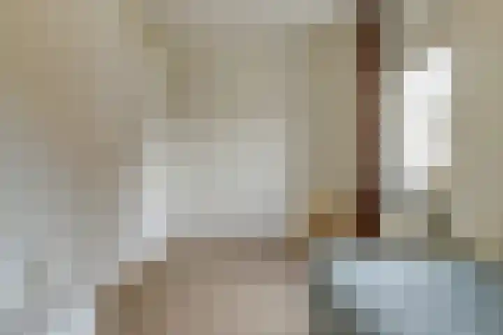 Het Kaar 14 Bergeijk thumbnail 36