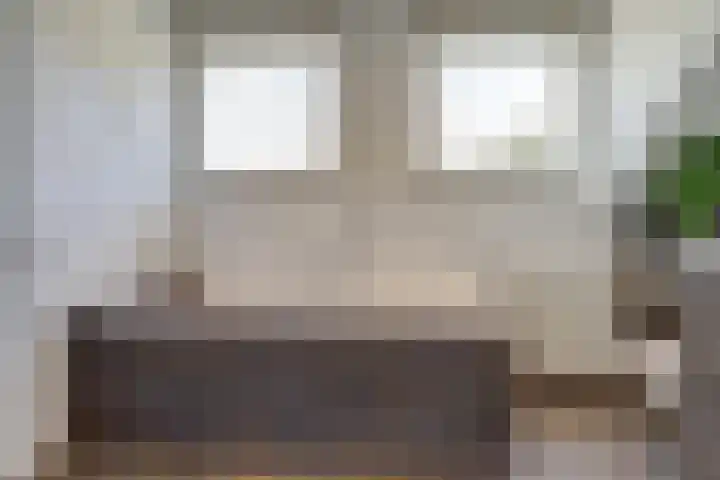Het Kaar 14 Bergeijk thumbnail 37