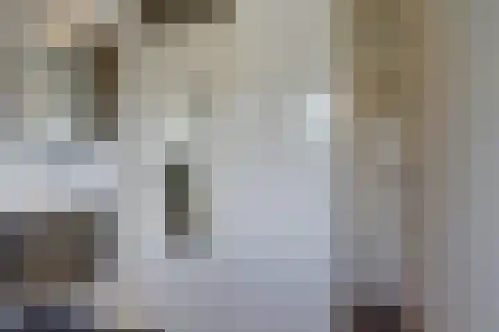 Het Kaar 14 Bergeijk thumbnail 40