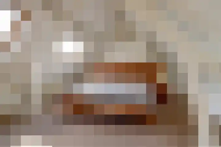 Het Kaar 14 Bergeijk thumbnail 41
