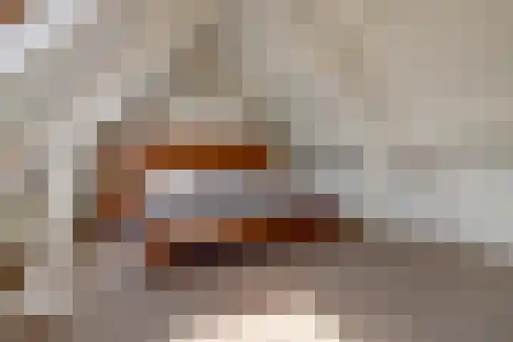 Het Kaar 14 Bergeijk thumbnail 42