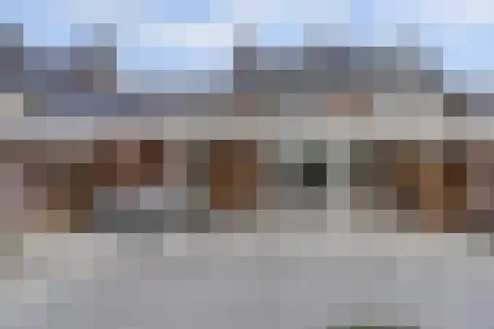 Het Kaar 14 Bergeijk thumbnail 46