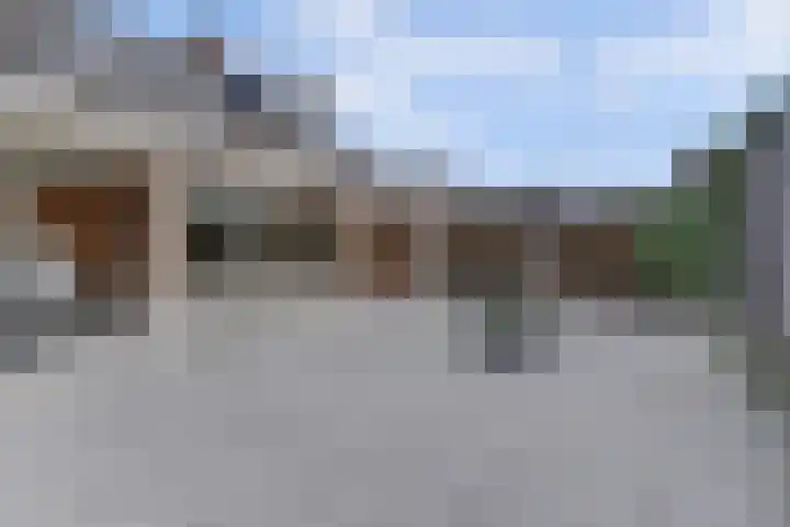 Het Kaar 14 Bergeijk thumbnail 47