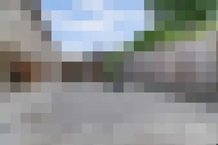 Het Kaar 14 Bergeijk thumbnail 48