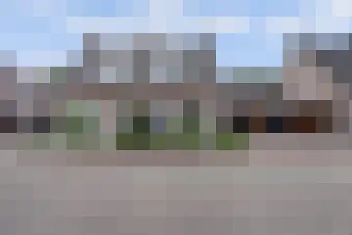 Het Kaar 14 Bergeijk thumbnail 49