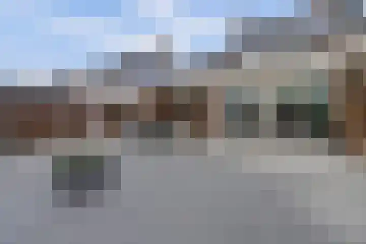 Het Kaar 14 Bergeijk thumbnail 5