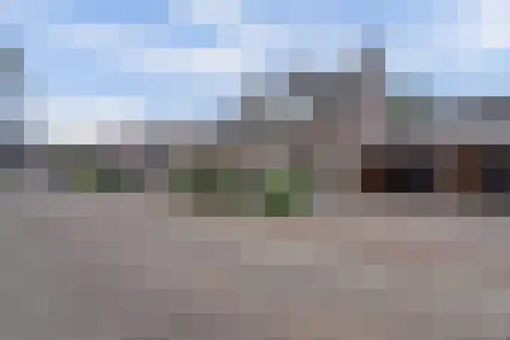 Het Kaar 14 Bergeijk thumbnail 50