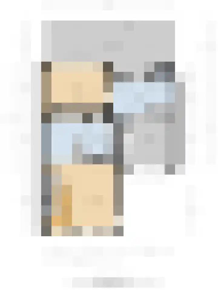 Het Kaar 14 Bergeijk thumbnail 53