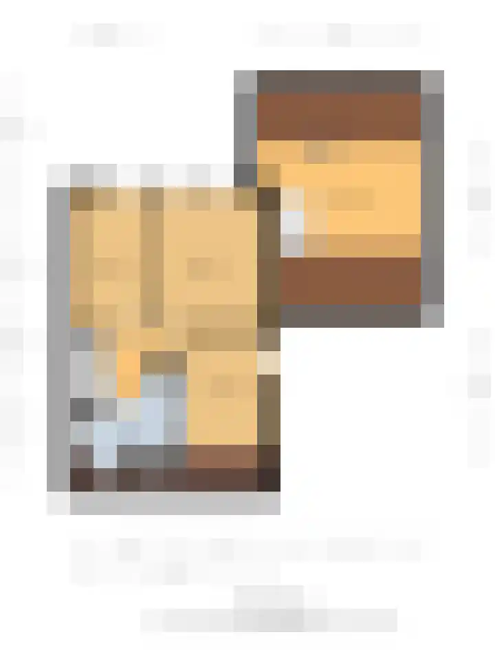 Het Kaar 14 Bergeijk thumbnail 54