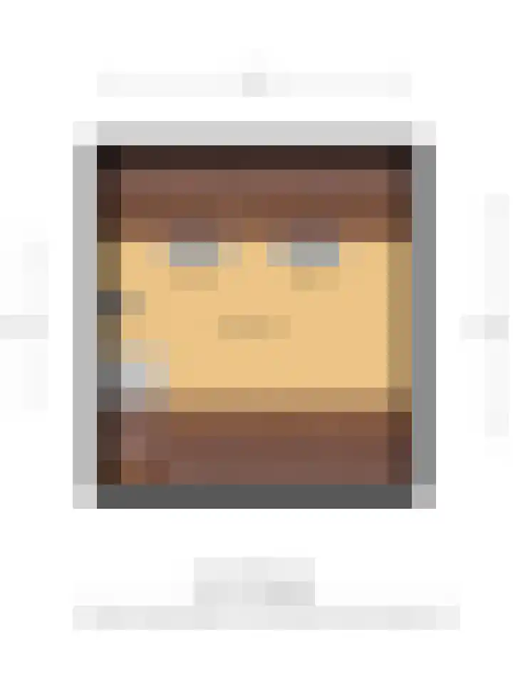 Het Kaar 14 Bergeijk thumbnail 55