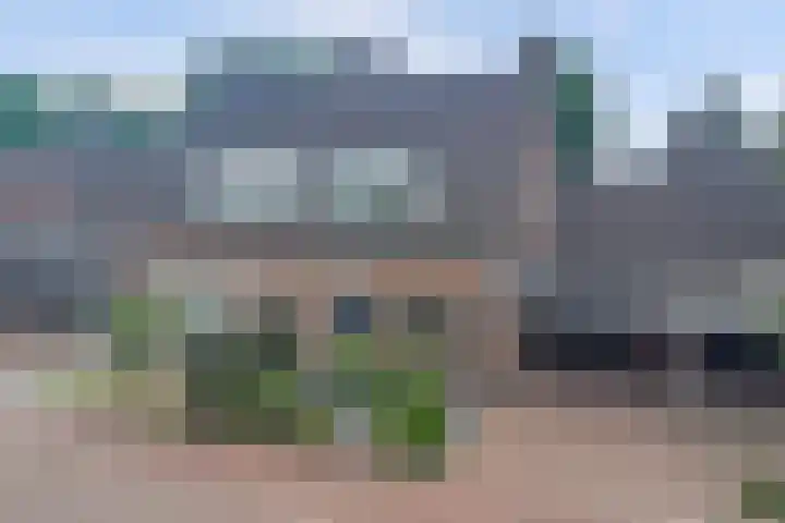 Het Kaar 14 Bergeijk thumbnail 6